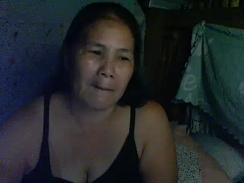 milagrose rose online show from 10/16/25, 12:28