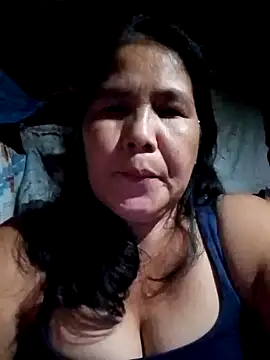 milagrose rose online show from 11/14/25, 01:32