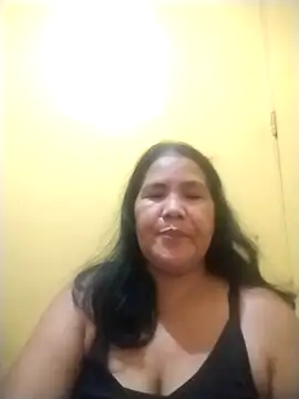 milagrose rose online show from 12/02/25, 06:58