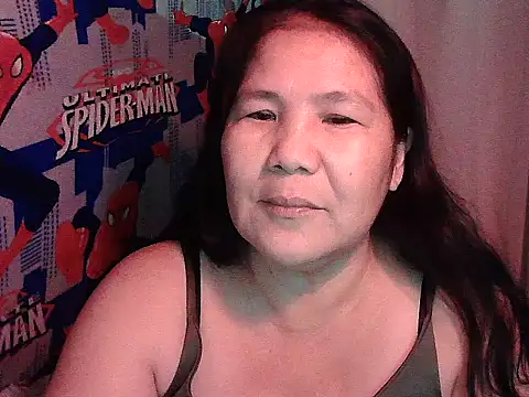 milagrose rose online show from 05/10/26, 02:33