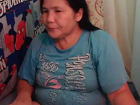 milagrose rose online show from 05/11/26, 06:19
