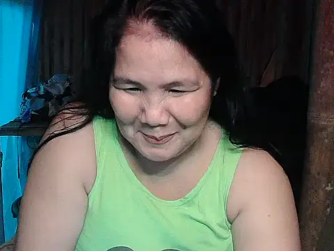 milagrose rose online show from 05/12/26, 11:07