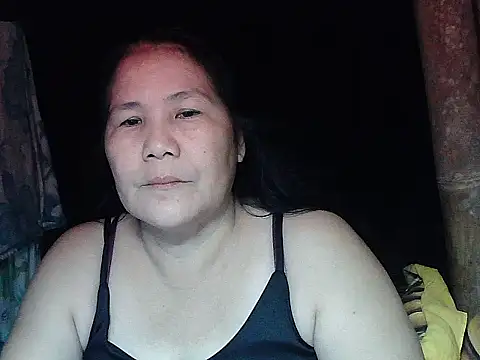 milagrose rose online show from 05/14/26, 10:55