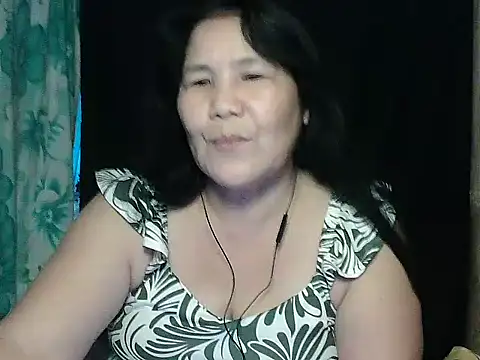 milagrose rose online show from 05/15/26, 11:45