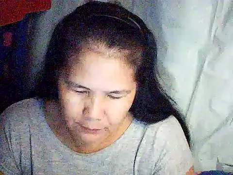 milagrose rose online show from 06/27/26, 08:52