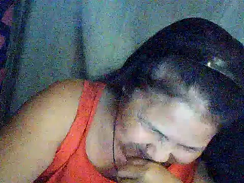 milagrose rose online show from 06/28/26, 06:41