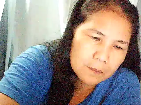 milagrose rose online show from 06/29/26, 11:21