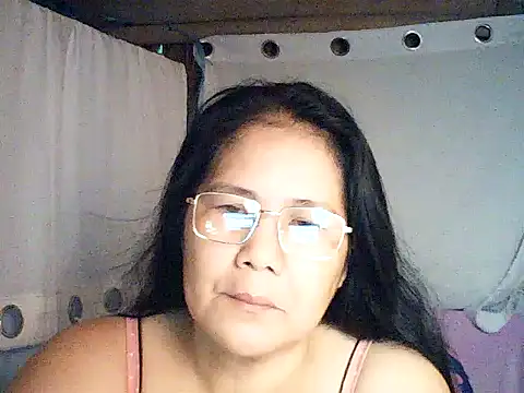 milagrose rose online show from 07/05/26, 09:05