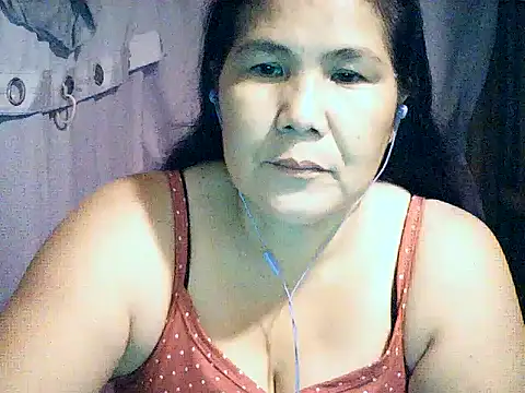 milagrose rose online show from 07/09/26, 11:36