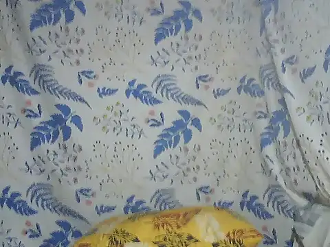 joy cute online show from 10/02/25, 04:03