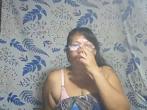 joy cute online show from 10/05/25, 11:41