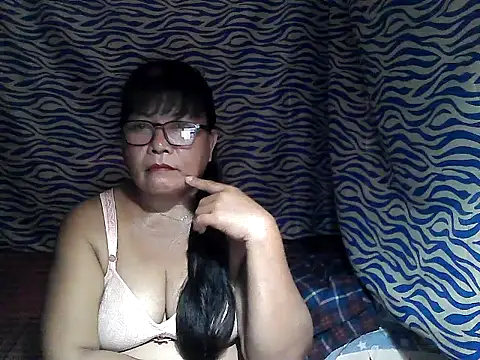 joy cute online show from 11/25/25, 12:54