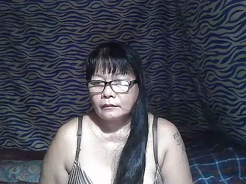 joy cute online show from 12/14/25, 11:53