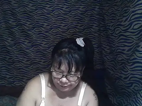 joy cute online show from 12/18/25, 11:55
