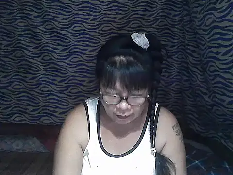 joy cute online show from 12/19/25, 11:34