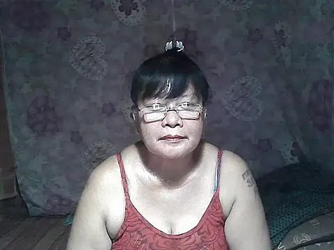 joy cute online show from 01/09/26, 12:02