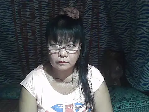 joy cute online show from 02/13/26, 11:45