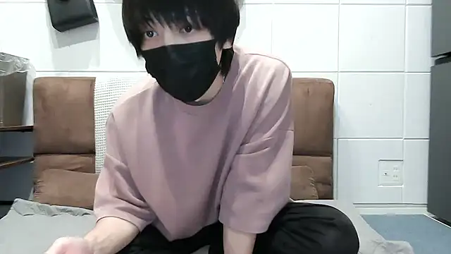 mikan kun st online show from 10/03/25, 12:35