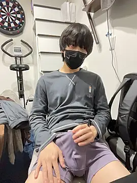 mikan kun st online show from 12/16/25, 12:32