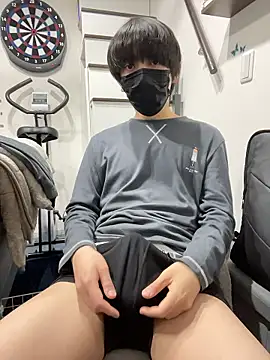 mikan kun st online show from 02/18/26, 10:39