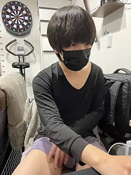 mikan kun st online show from 02/24/26, 11:08