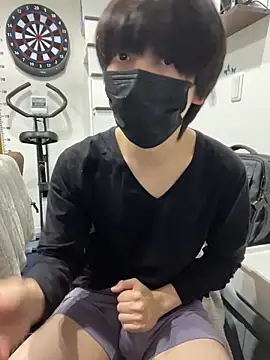 mikan kun st online show from 03/10/26, 11:15