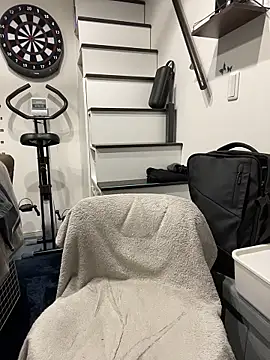 mikan kun st online show from 03/11/26, 10:38