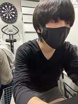 mikan kun st online show from 03/12/26, 11:16