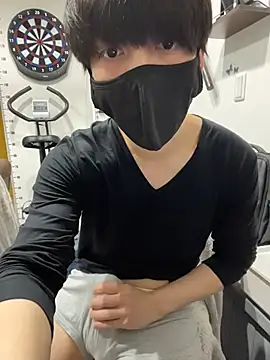 mikan kun st online show from 03/26/26, 10:54