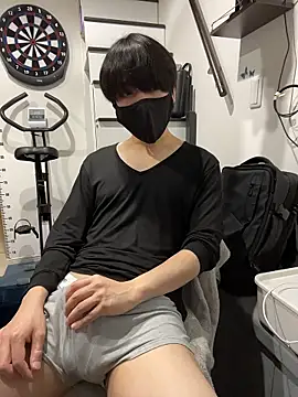 mikan kun st online show from 04/14/26, 10:49