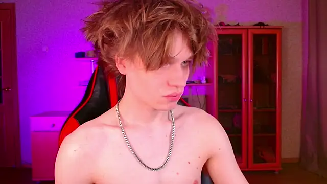 jeffreyue online show from 11/10/25, 02:05