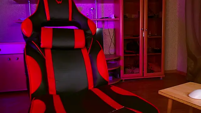 jeffreyue online show from 11/13/25, 03:55