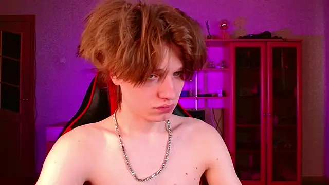 jeffreyue online show from 11/19/25, 09:20