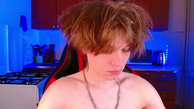 jeffreyue online show from 11/30/25, 09:08