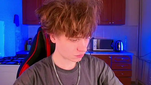 jeffreyue online show from 12/22/25, 05:10