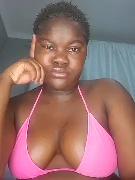 Floree online show from 12/14/25, 11:20