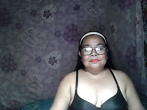 cris tita online show from 01/10/26, 11:45