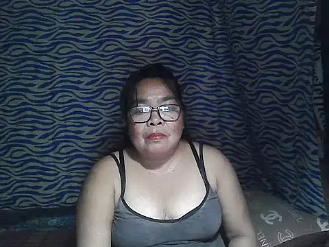 cris tita online show from 02/01/26, 01:53