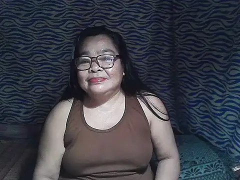 cris tita online show from 02/11/26, 12:32