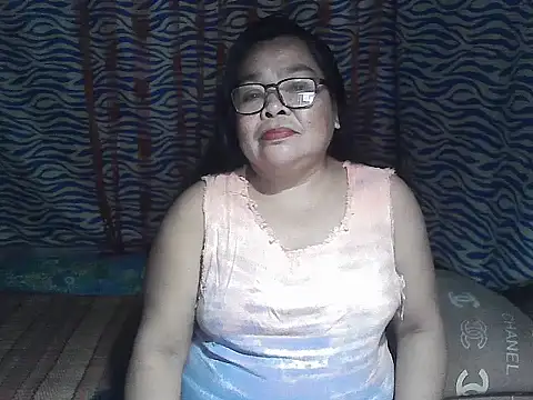 cris tita online show from 02/22/26, 04:27