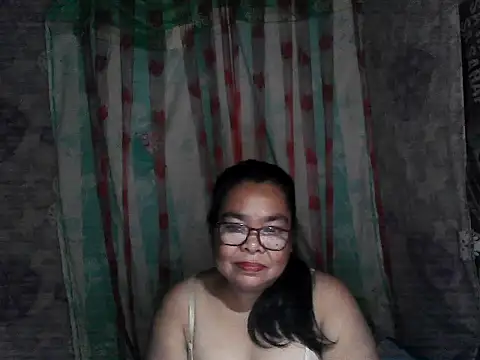 cris tita online show from 03/08/26, 02:32