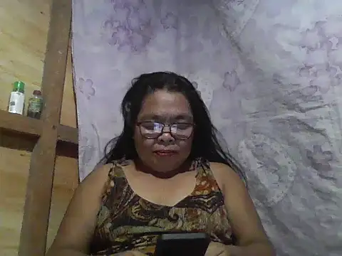 cris tita online show from 06/01/26, 01:02