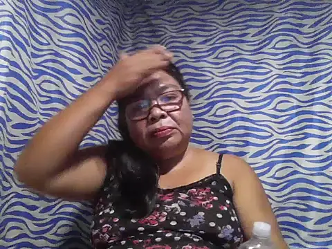 cris tita online show from 06/24/26, 05:12