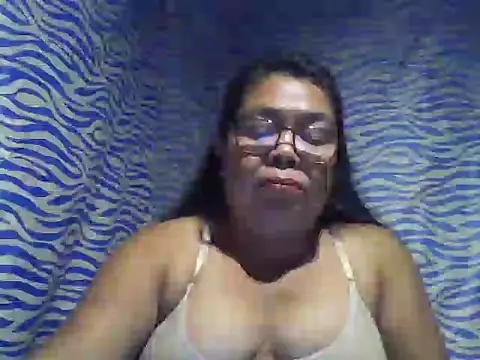 cris tita online show from 06/27/26, 12:55