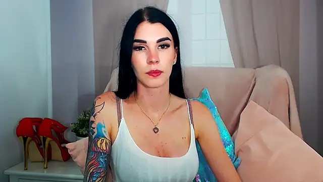 SofiiaBeauty online show from 10/23/25, 07:56