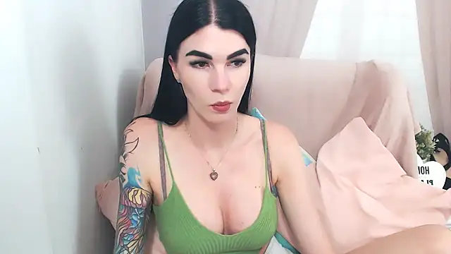 Snapshot of SofiiaBeauty chatting on 06/12/26, 07:13 SofiiaBeauty online show from 06/12/26, 07:13