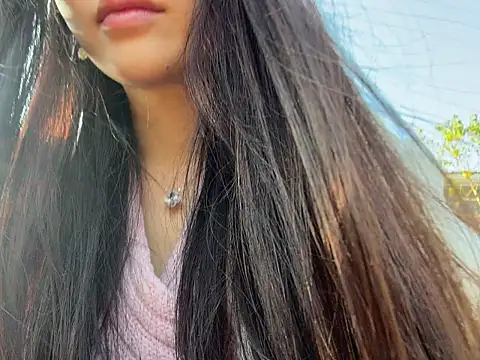 xiaowan x online show from 01/13/26, 08:08