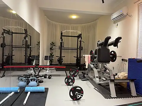 xiaowan x online show from 02/14/26, 03:42