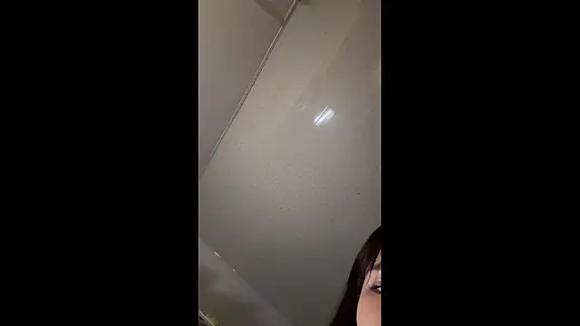 xiaowan x online show from 02/20/26, 03:23