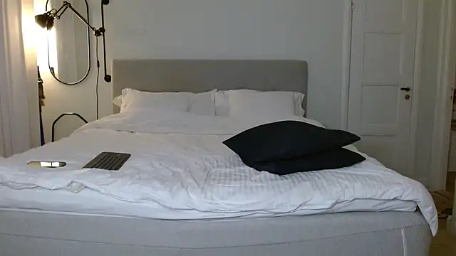 Italoalpha online show from 02/03/26, 06:22